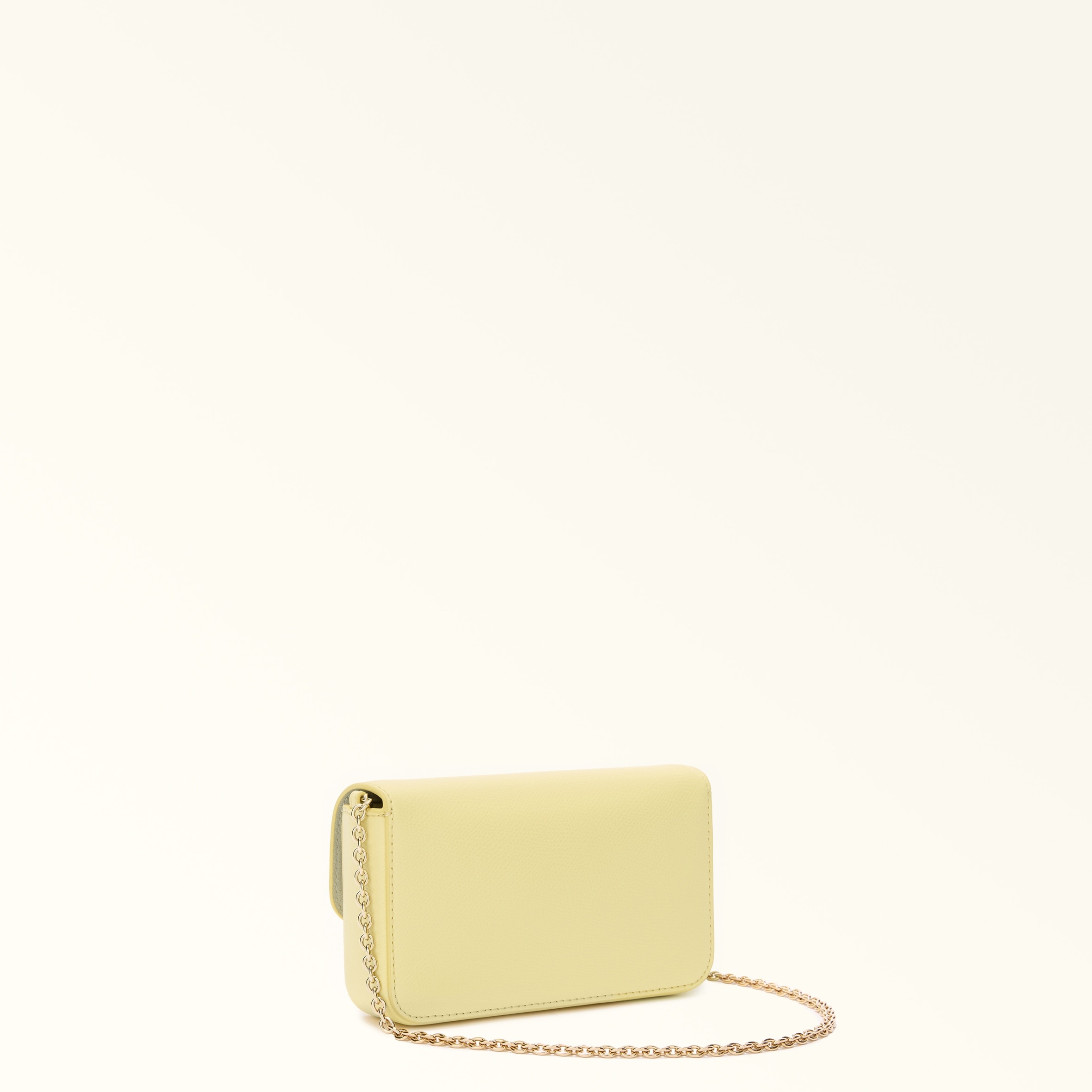 Furla 1927 - 2