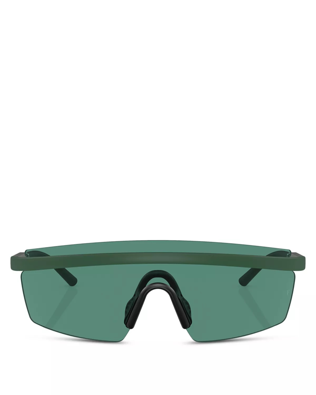 Roger Federer R4 Shield Sunglasses, 135mm - 2