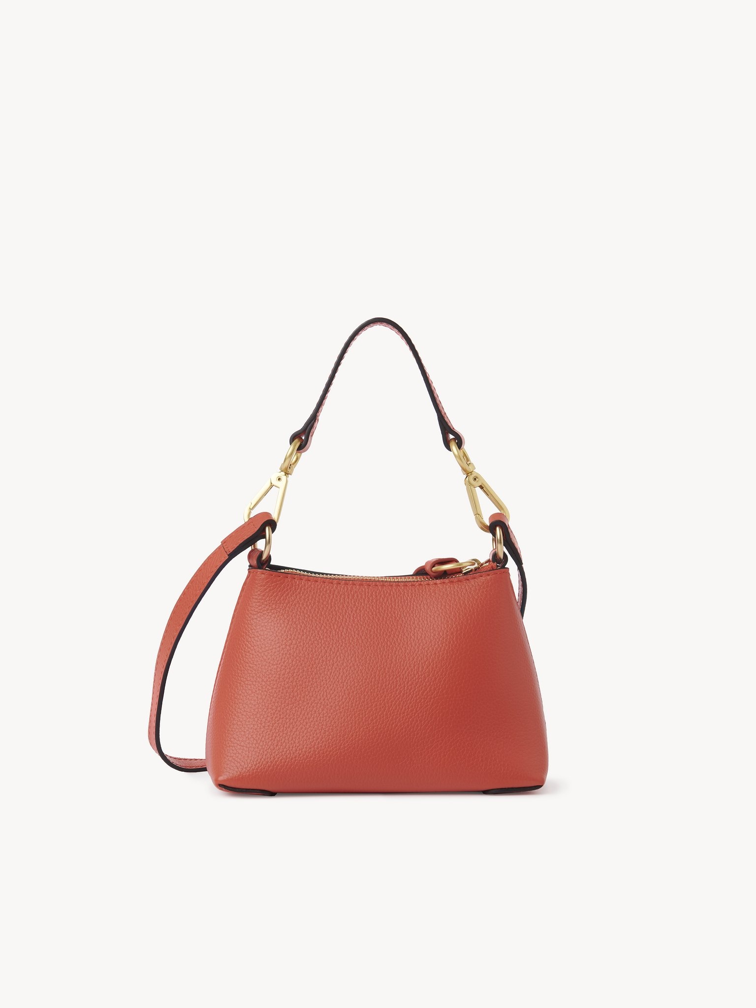 JOAN MINI CROSSBODY BAG - 3