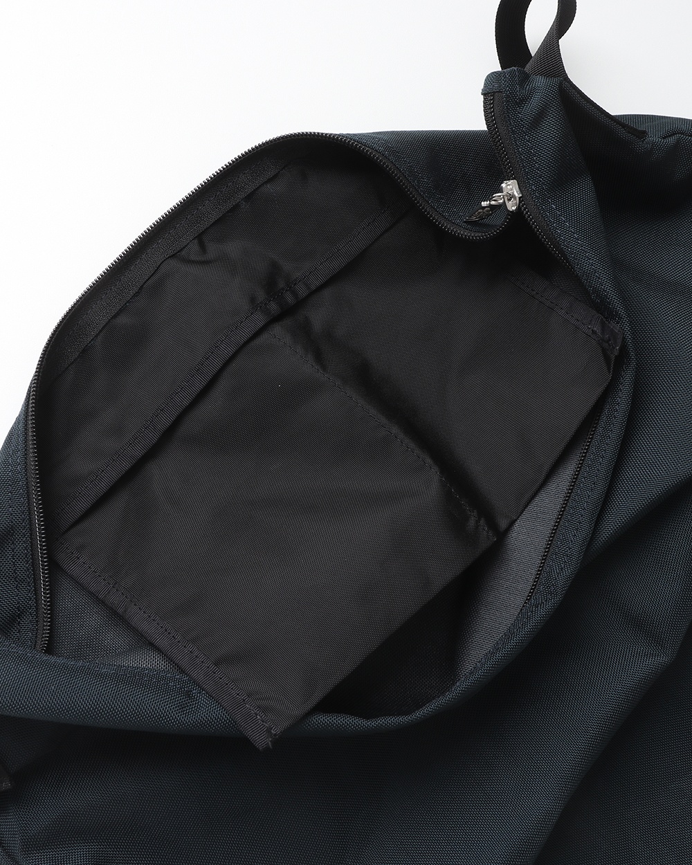 THE NORTH FACE PURPLE LABEL - THE NORTH FACE PURPLE LABEL - 12