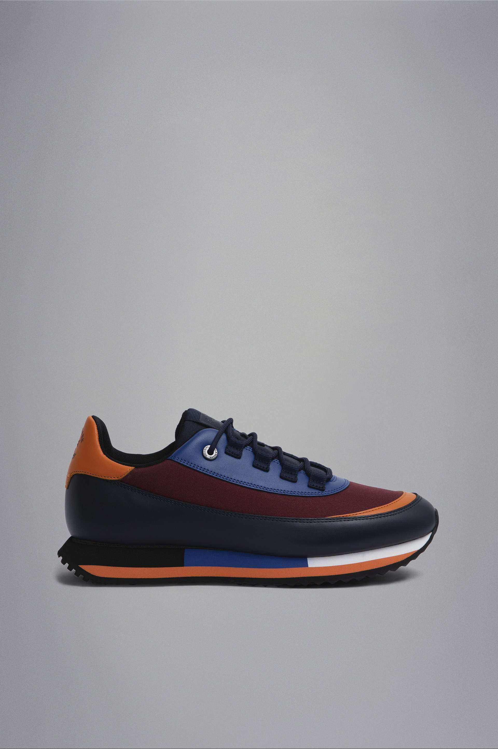 HYBRID SNEAKERS - 1