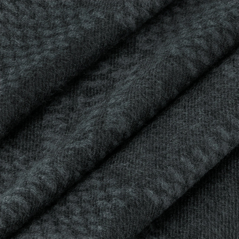 Light Damier Scarf 3