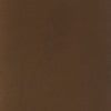 Prudens Boot in Leather - 5