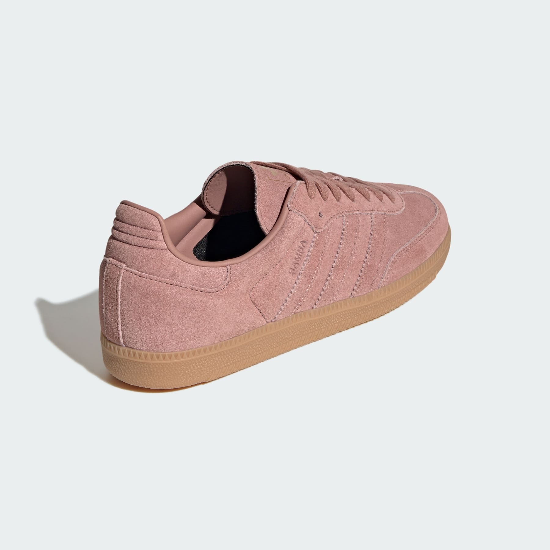 Samba OG Shoes - 6