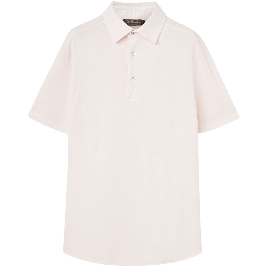 Polo Shirt - 1