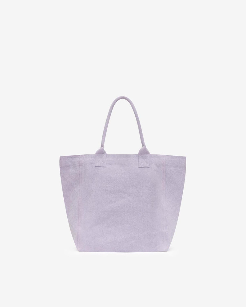 Isabel Marant YENKY BAG outlook