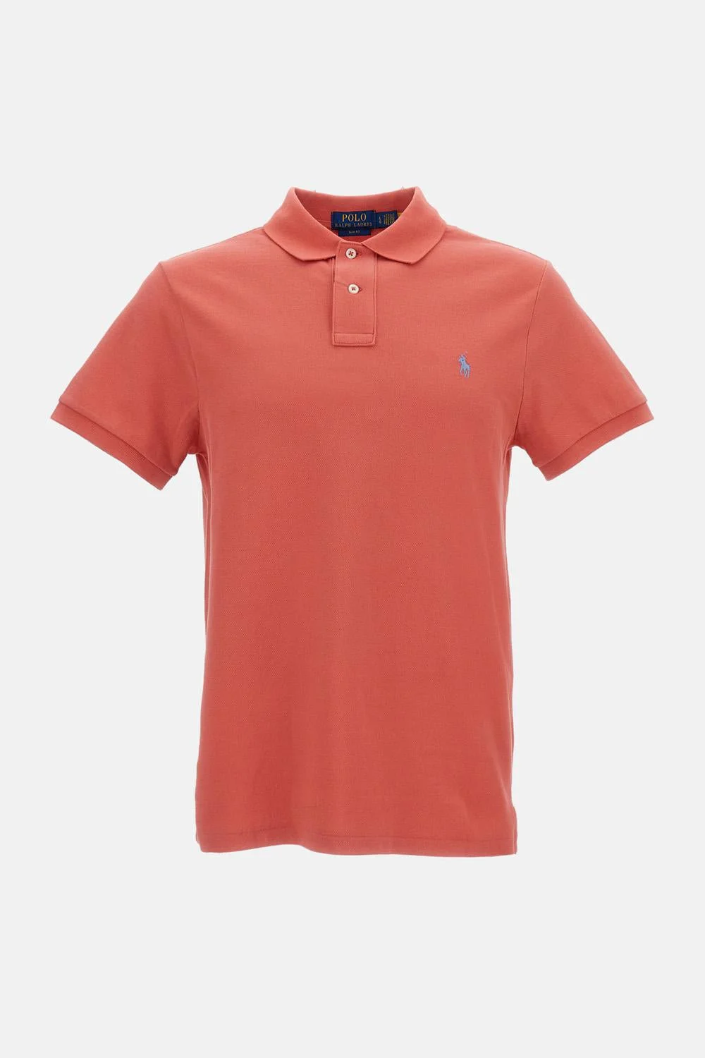 Polo - 1