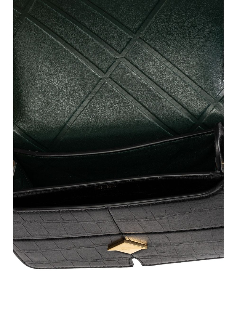 Snip shoulder bag 5