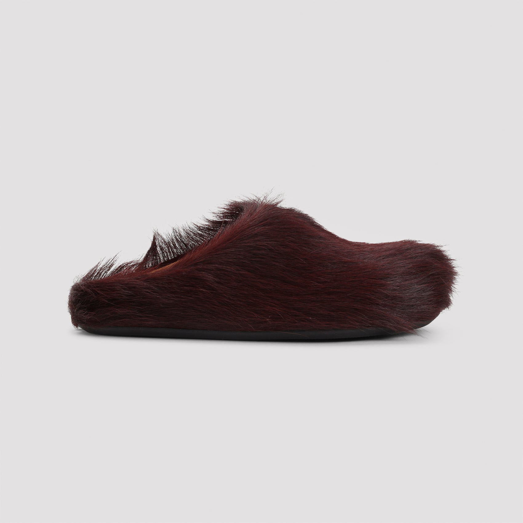 Sandals Red - 2