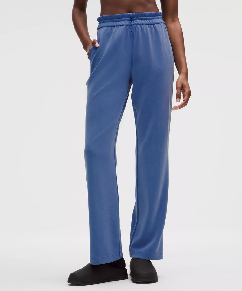 lululemon Softstreme High-Rise Pant *Regular outlook