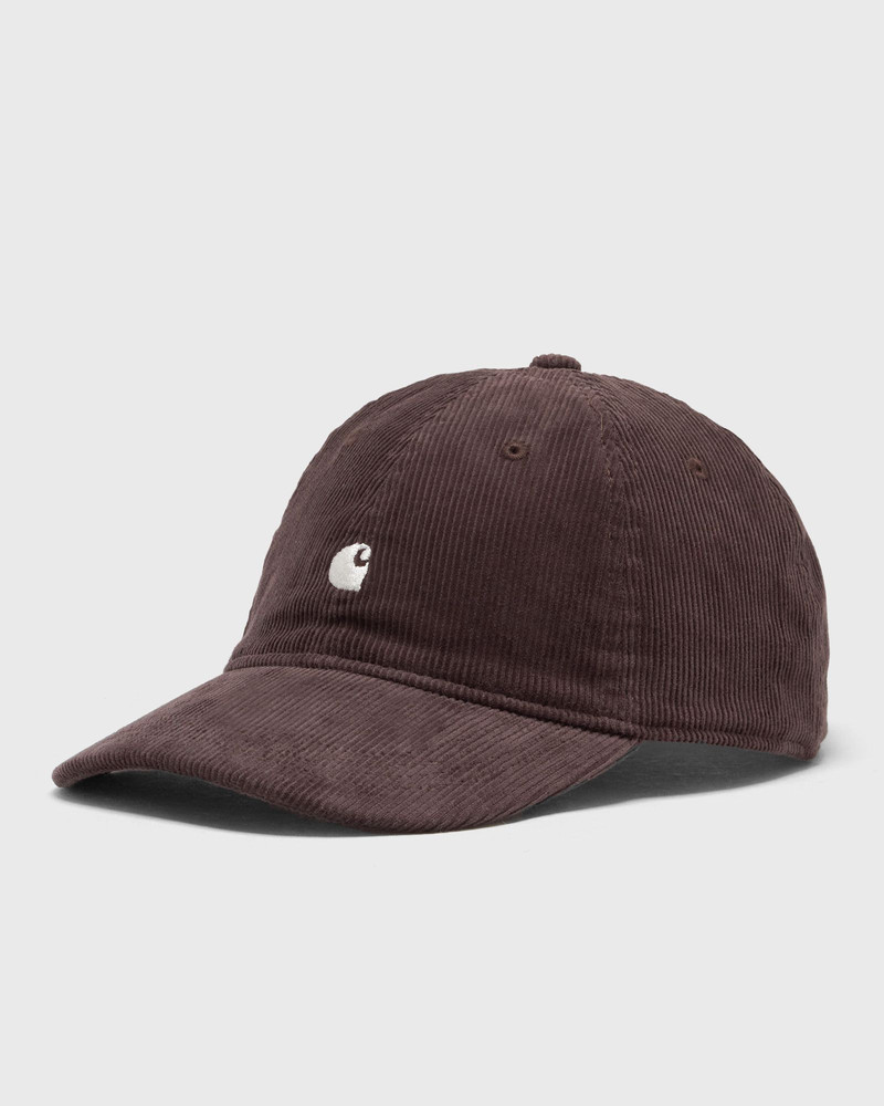 Harlem Cap 1