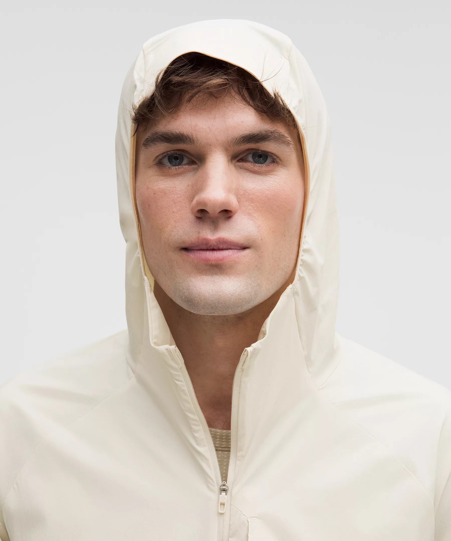 Fast and Free Jacket - 4