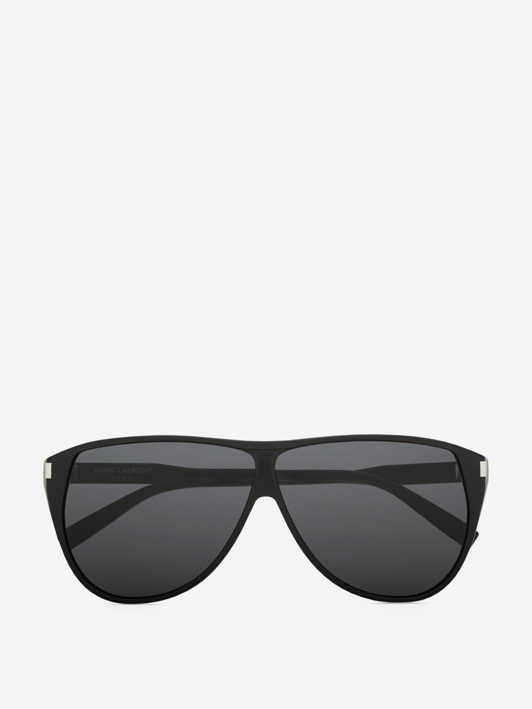 GASPAR AVIATOR SUNGLASSES - 1