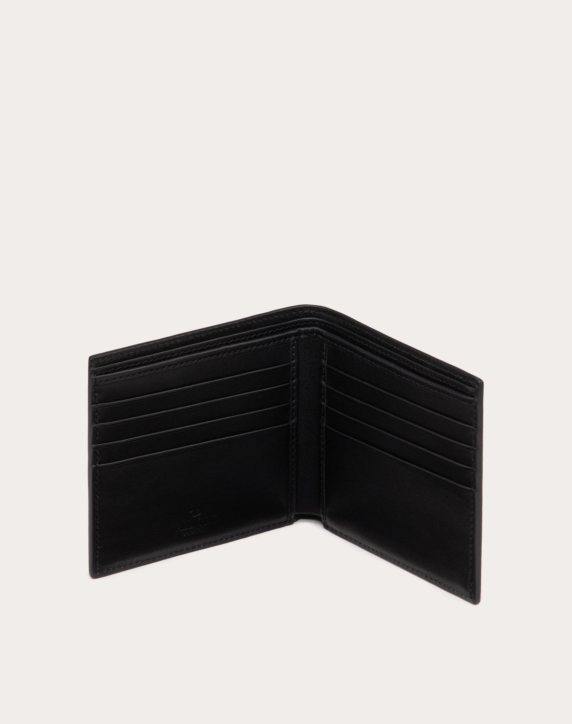 ROCKSTUD WALLET - 5