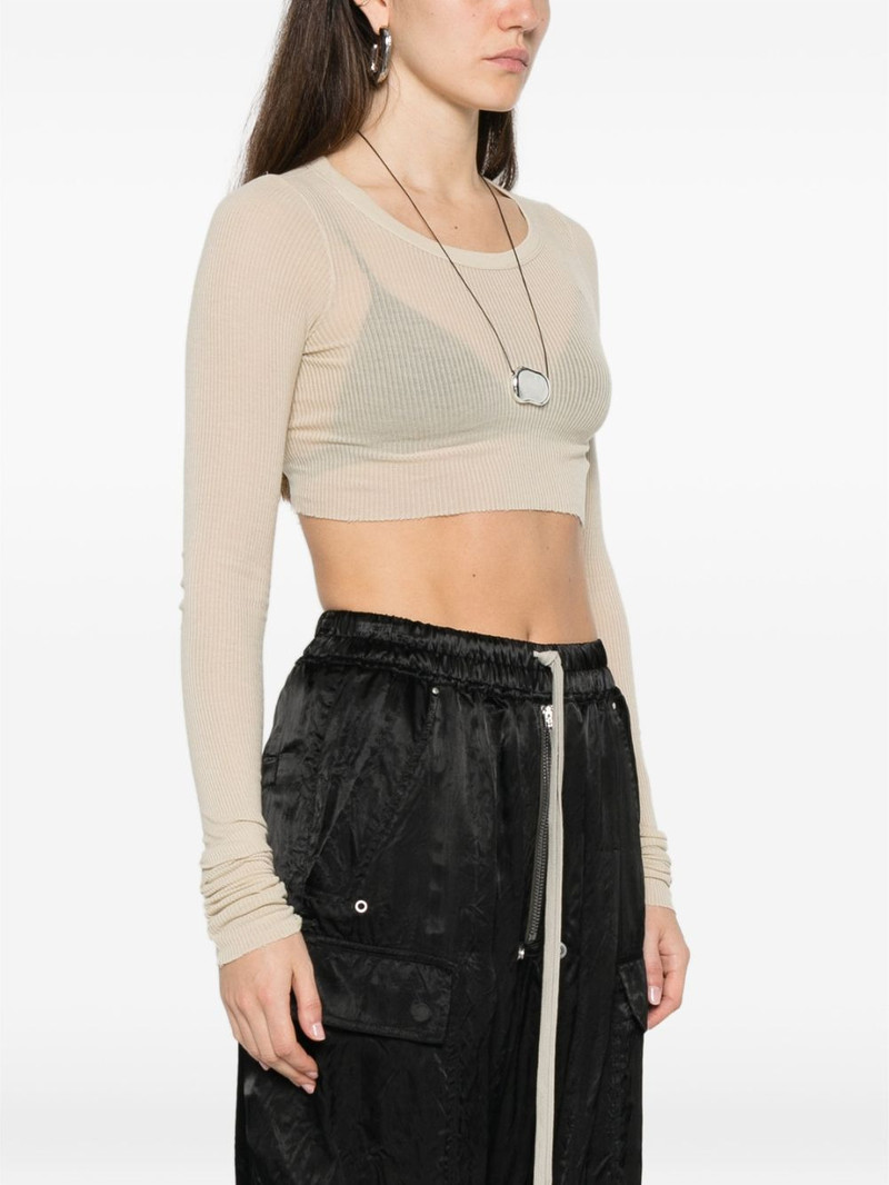 long-sleeve top 3