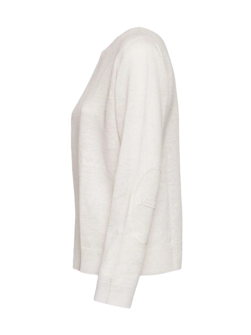'S Max Mara FERVORE outlook