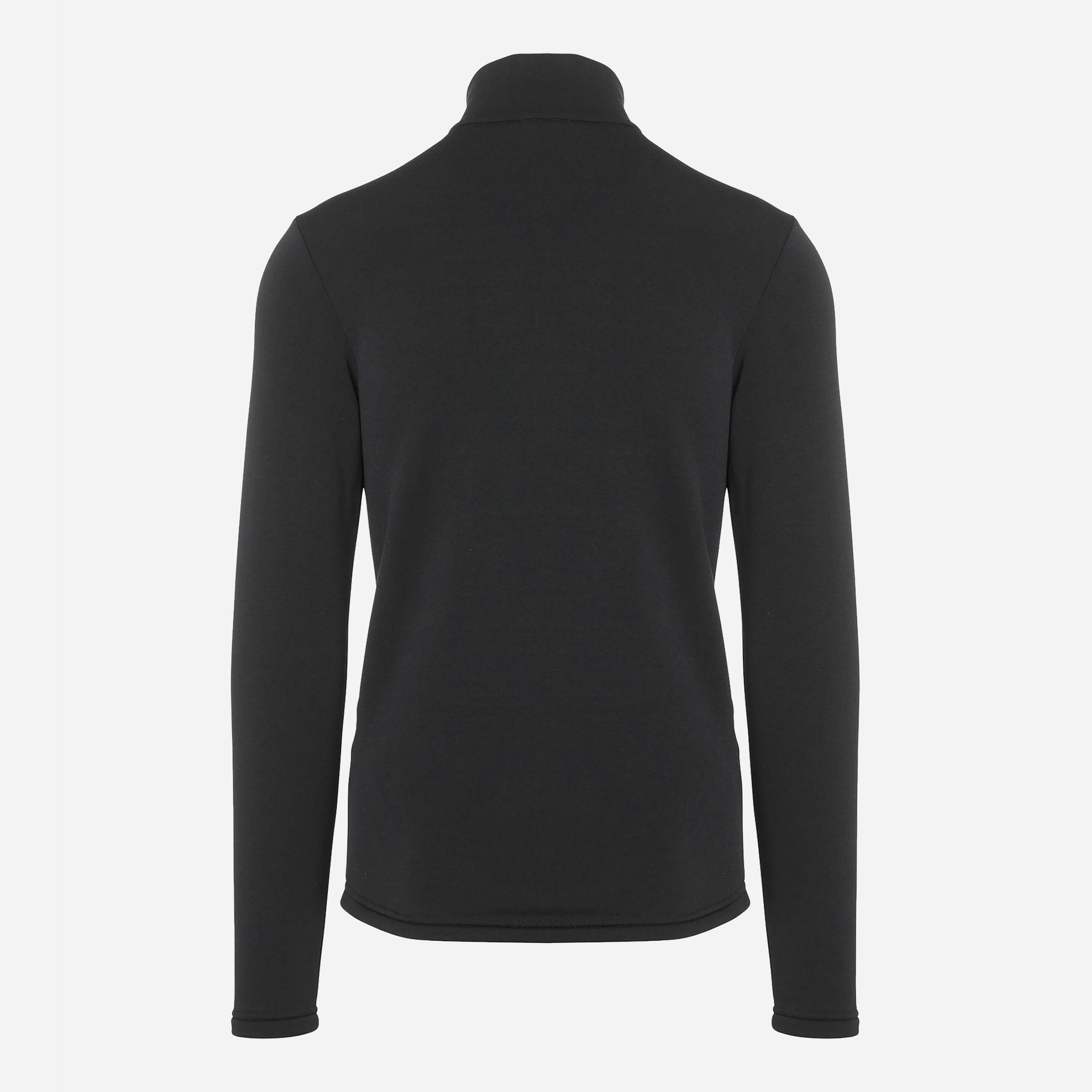 Vík Polartec® Power Stretch ® Pro zipneck - 2