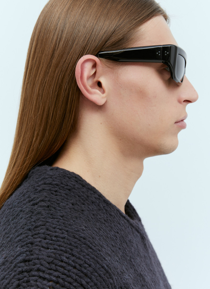 PORT TANGER Niyyah Sunglasses outlook