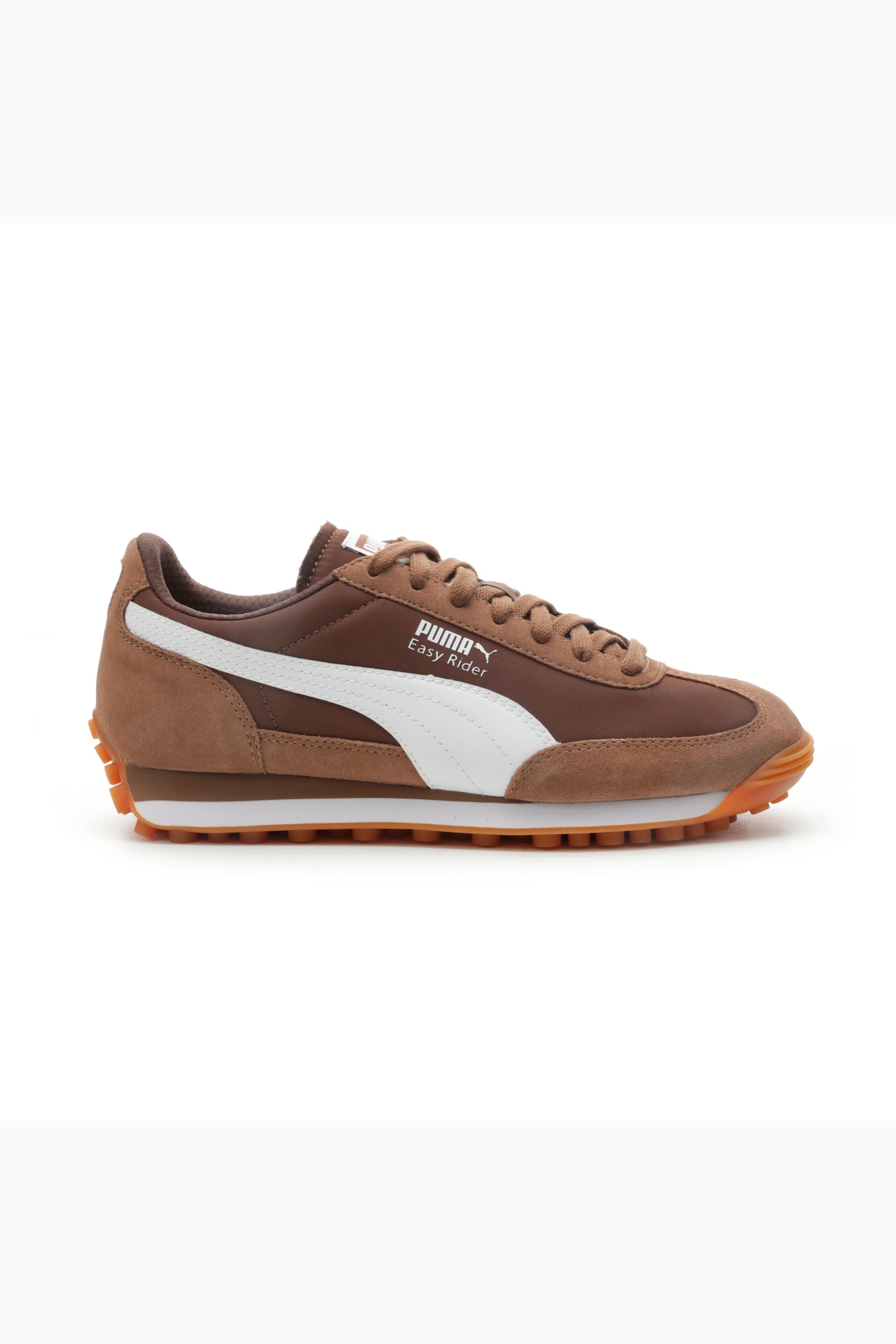 Easy Rider SN Women's Sneakers - 7