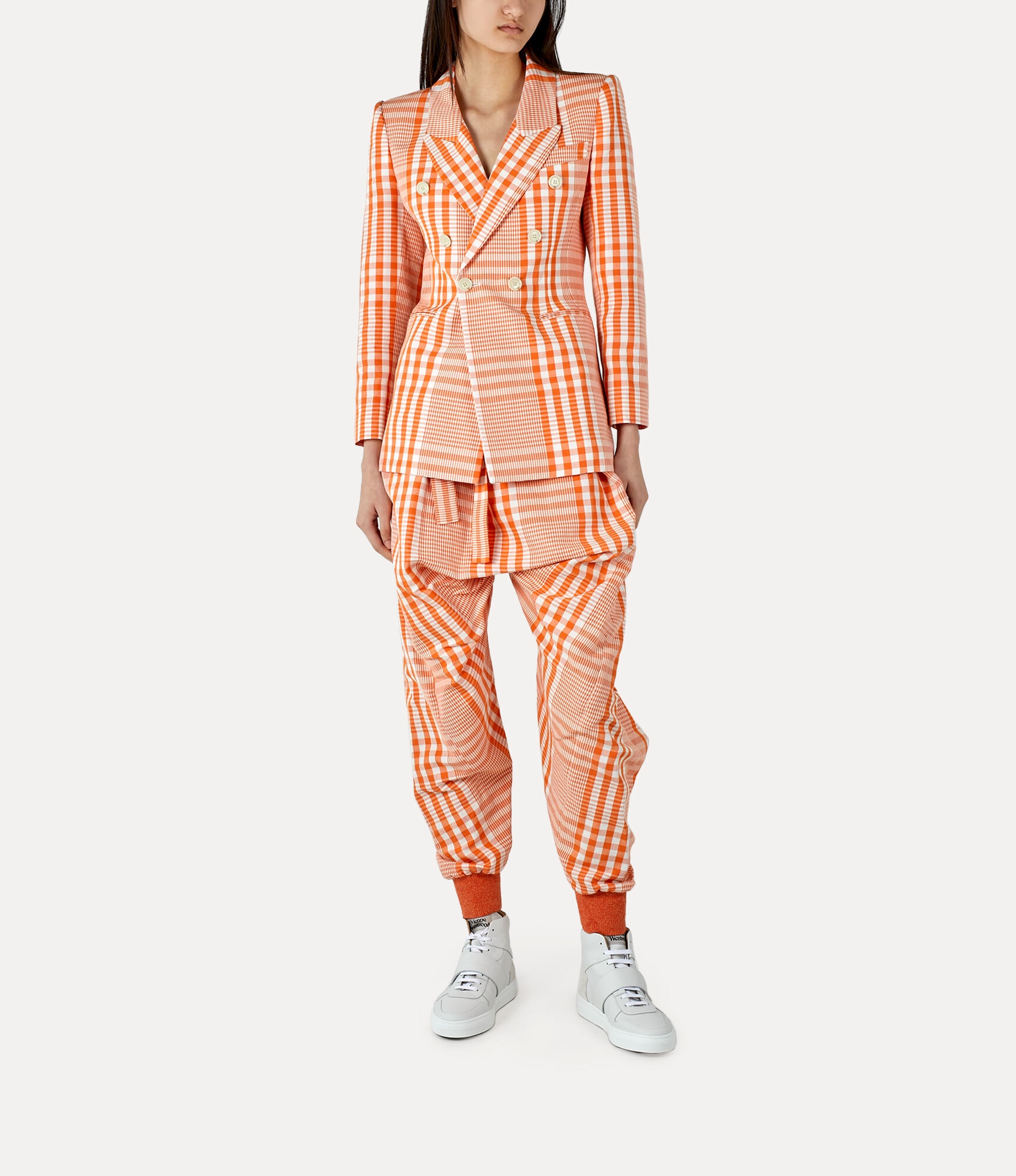 NEPAL TROUSERS - 2