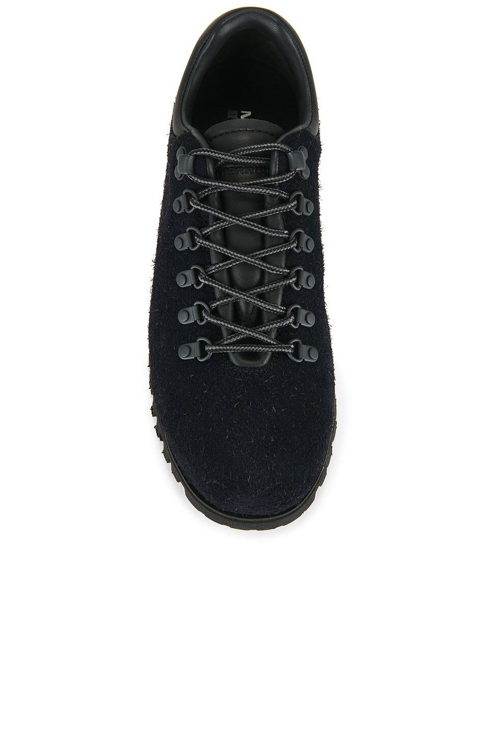 Wilderness Boot - 4