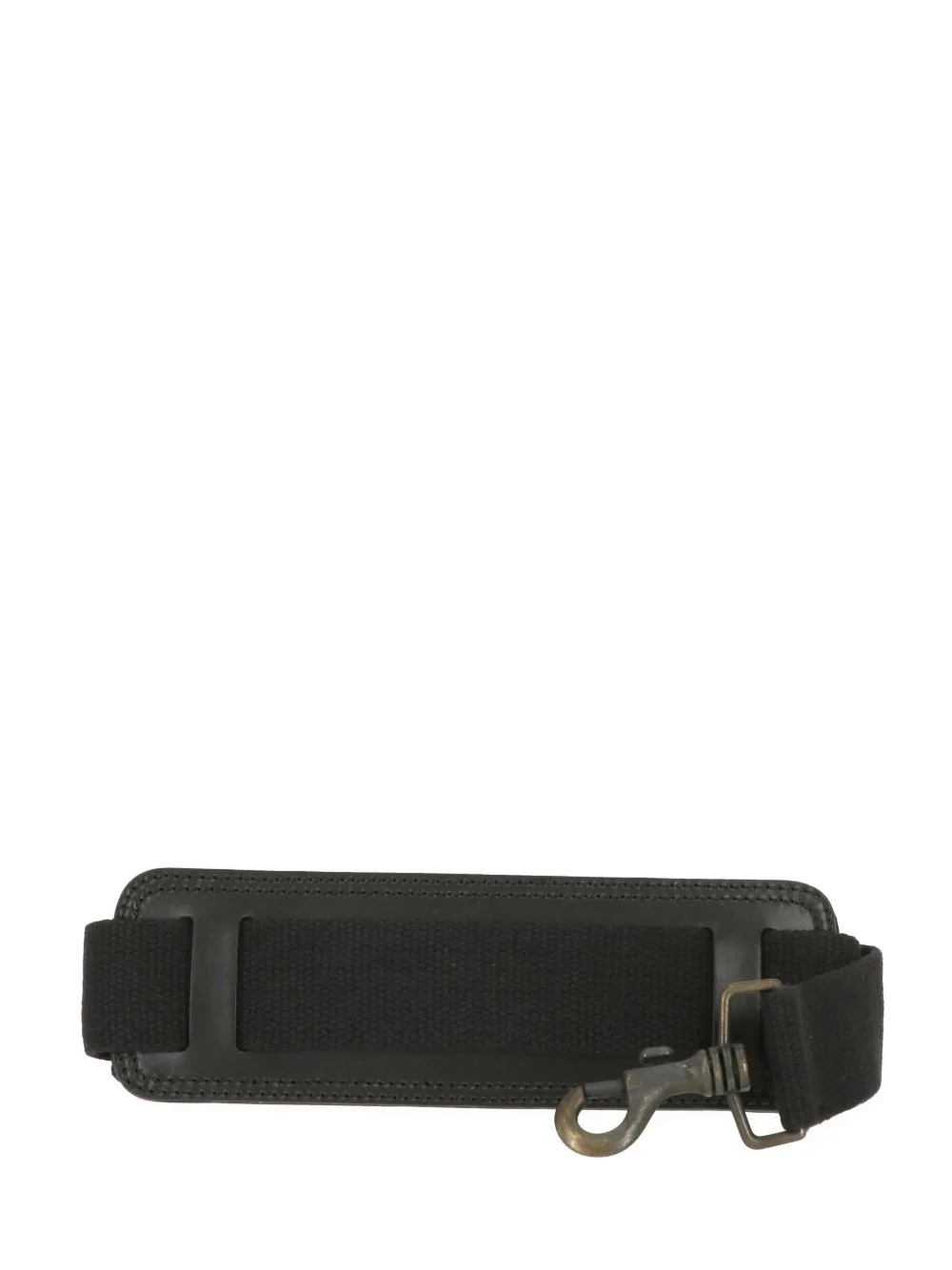 adjustable padded shoulder strap - 1