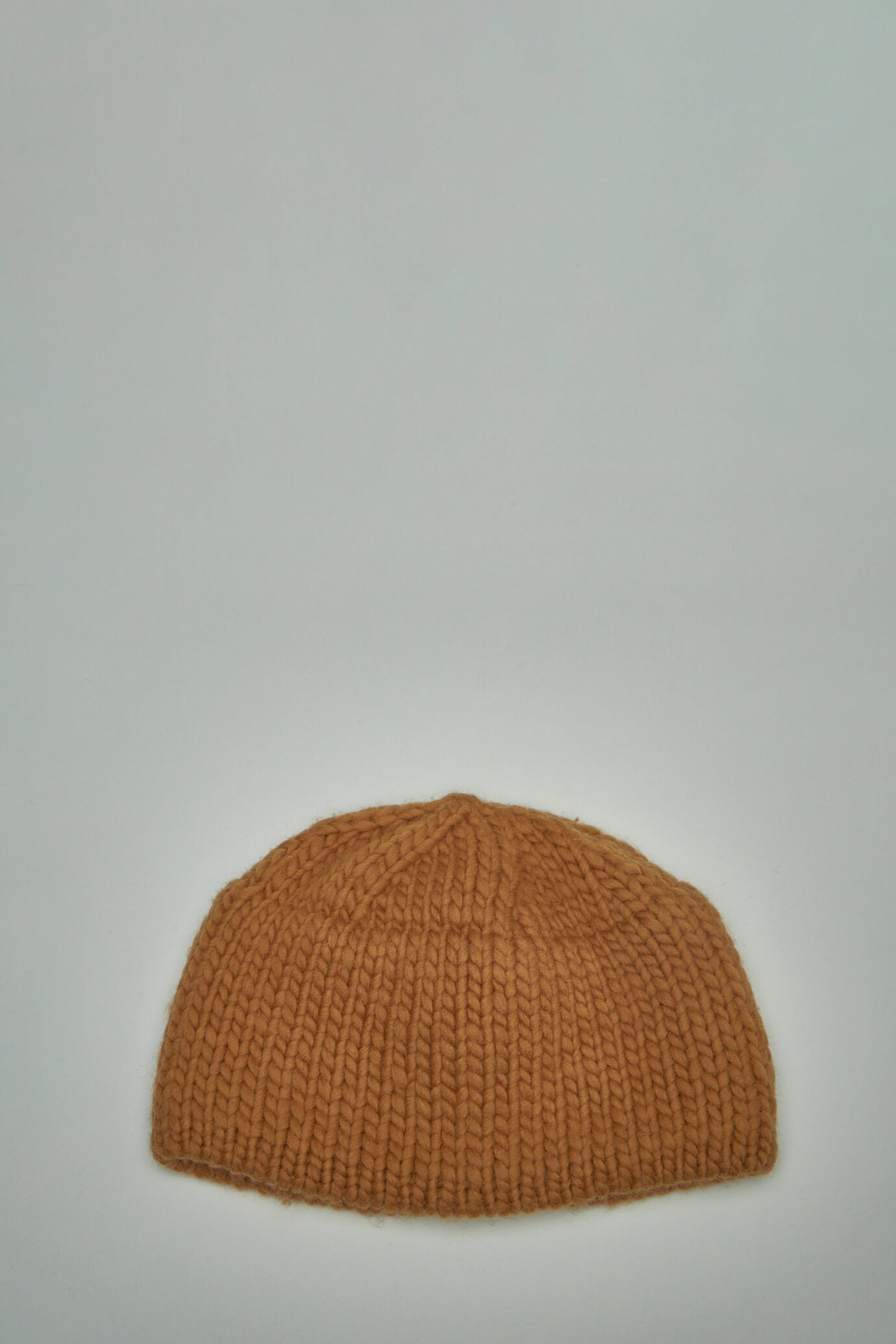 Muki Hat - 1
