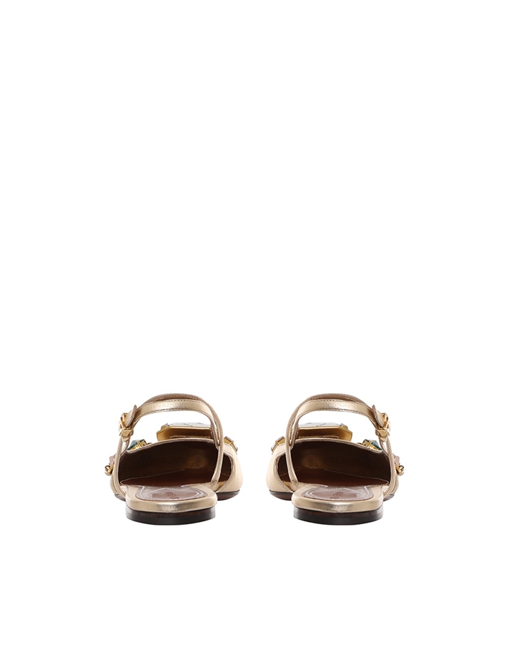 ZIMMERMANN PHANTASY BALLERINAS - 6