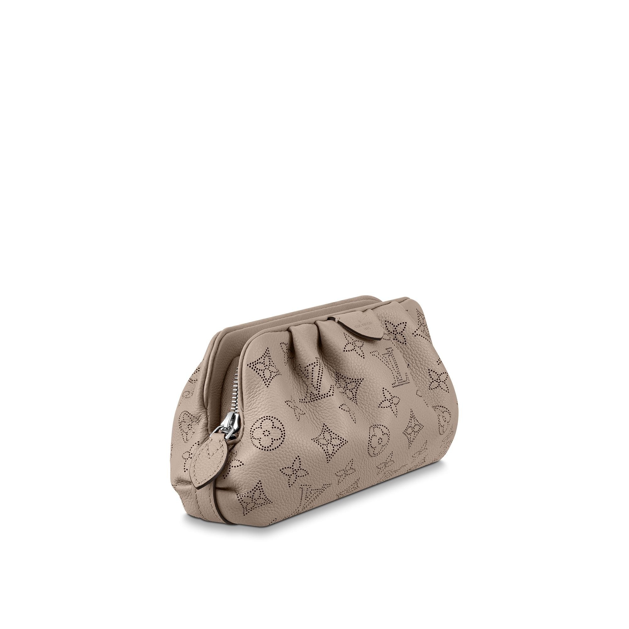 Scala Mini Pouch 4