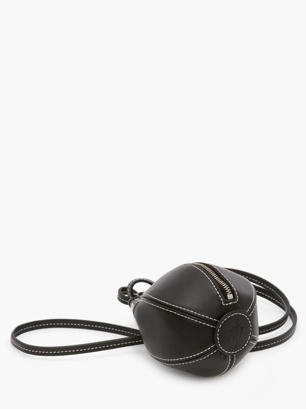 NANO PUNCH BAG 4