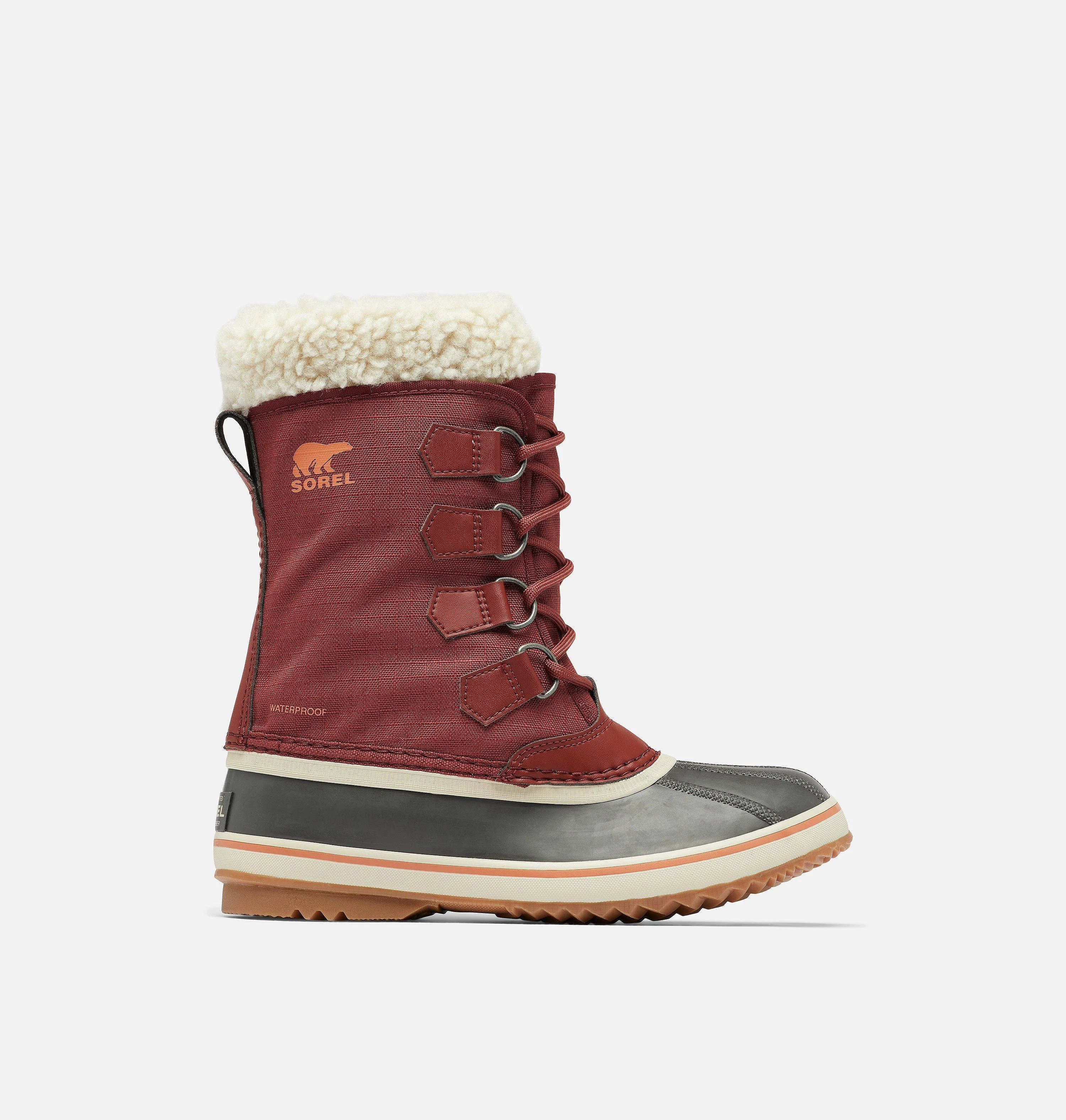 Winter Carnival™ Women's Winter Boot - 1