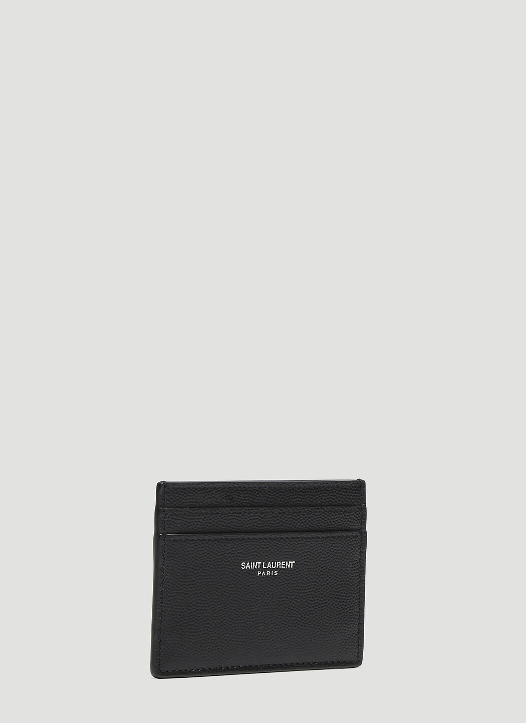 New York Card Case - 2
