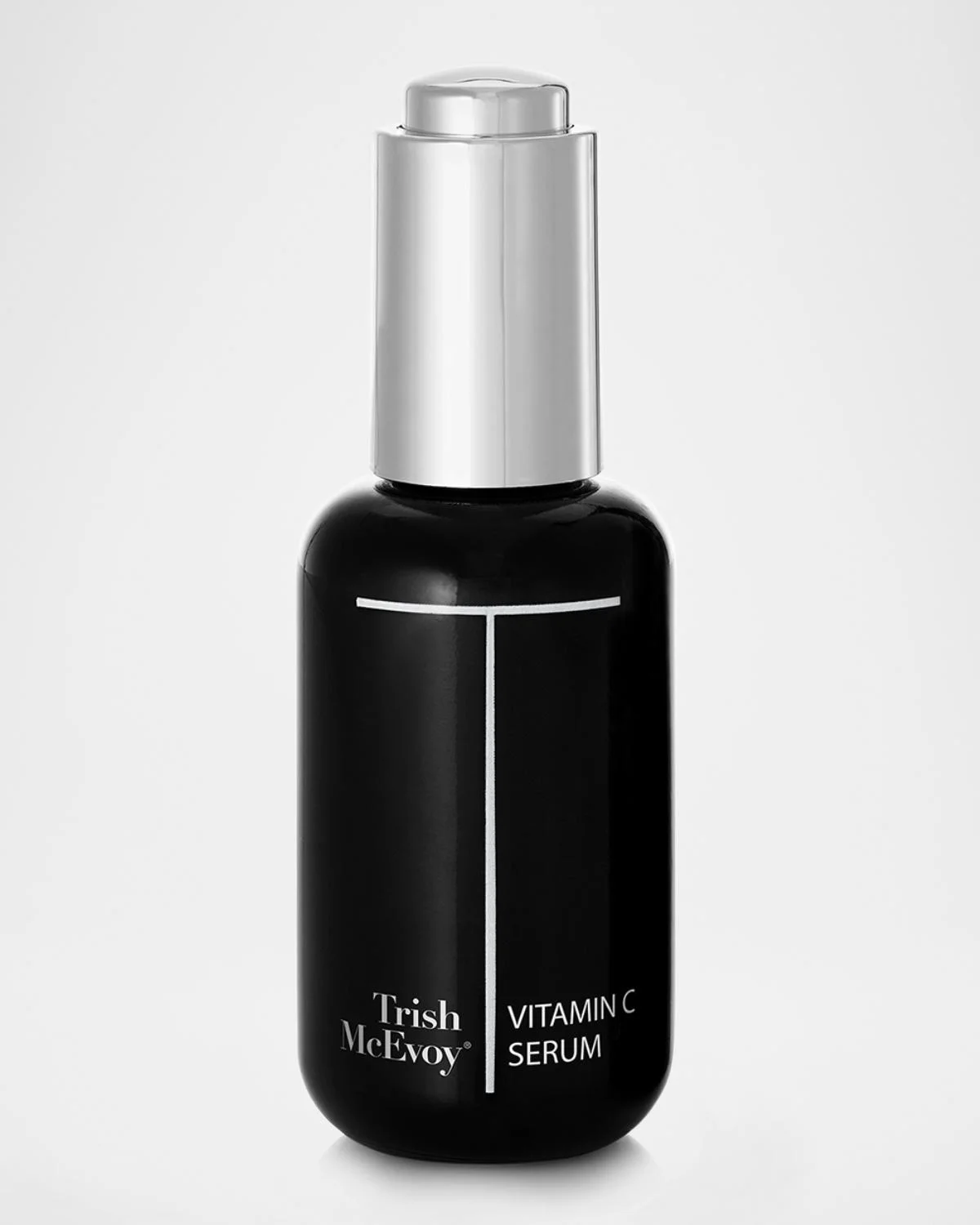 Even Skin Vitamin C Serum, 1 oz. - 1