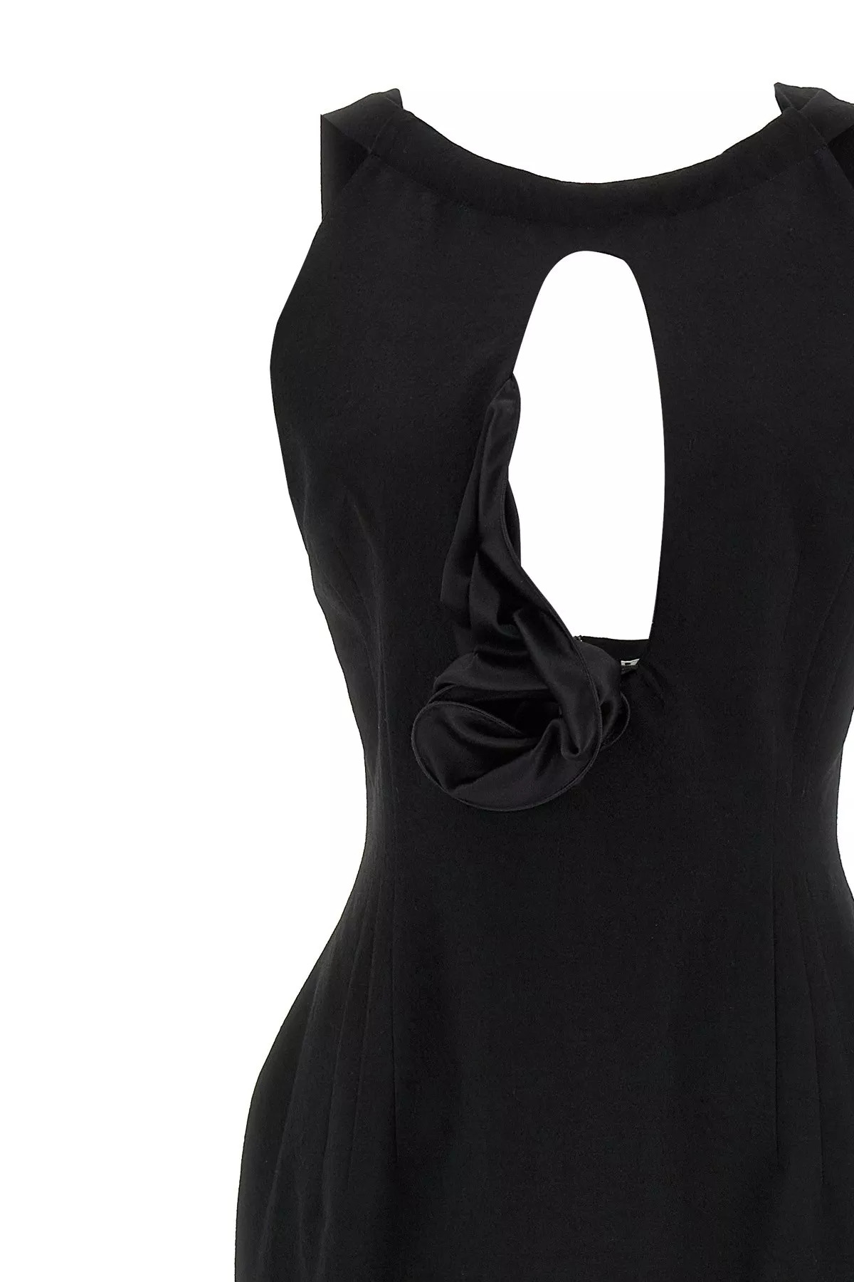 '32' dress - 3