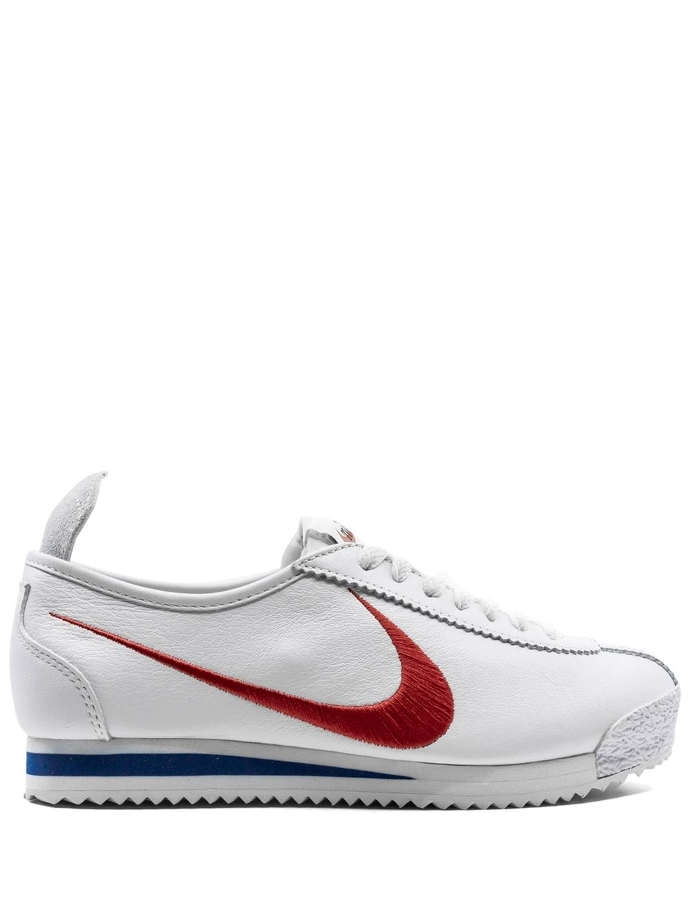 Cortez '72 low-top sneakers - 1