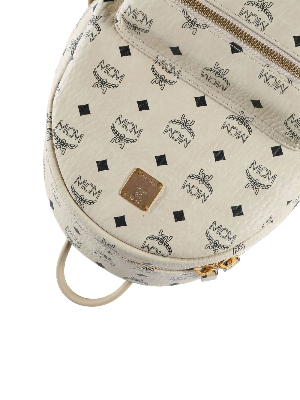 small Stark backpack - 3