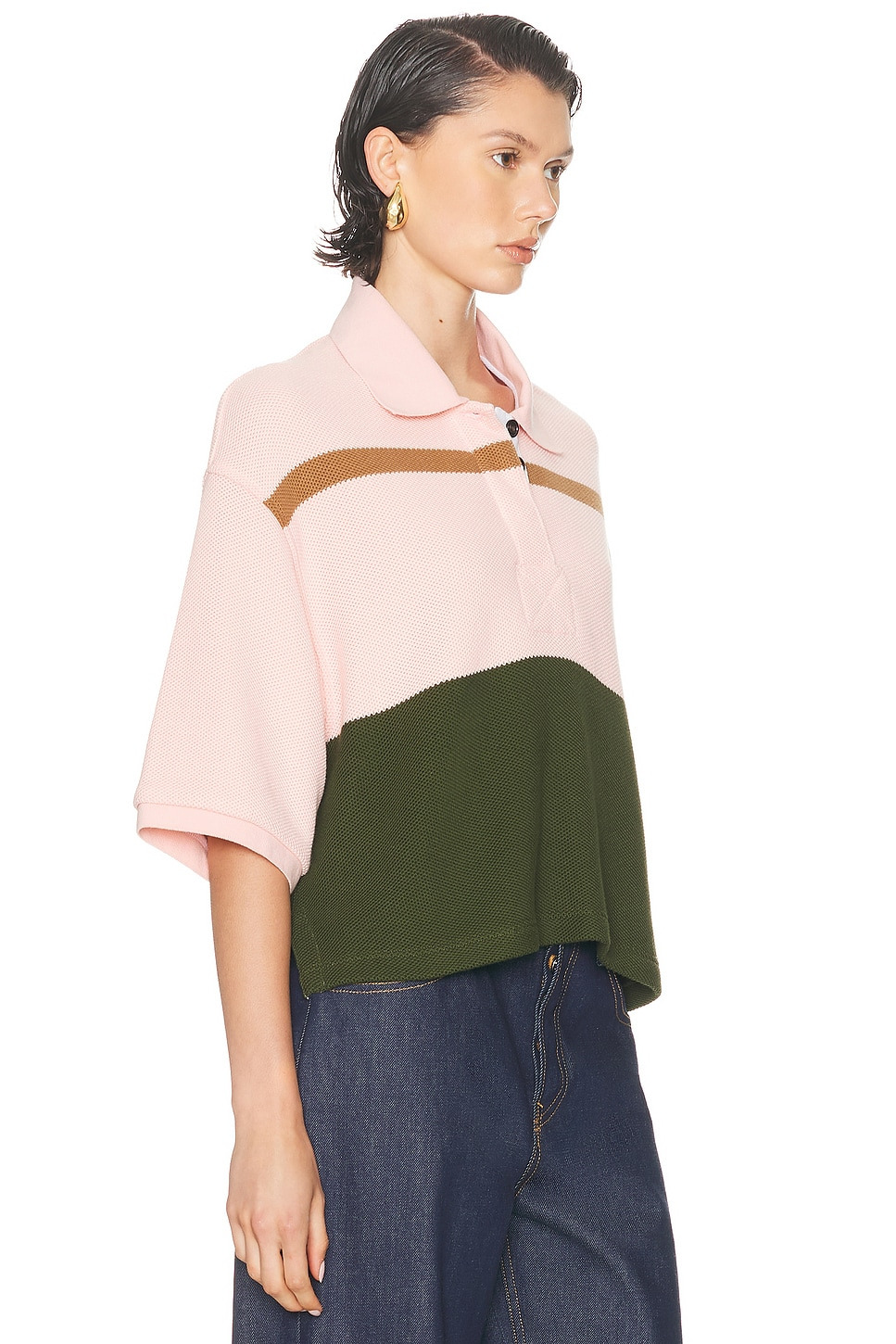 Polo Shirt - 2