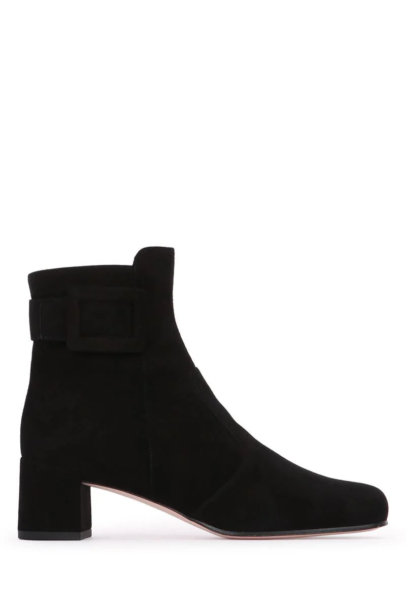 Roger Vivier Boots - 1