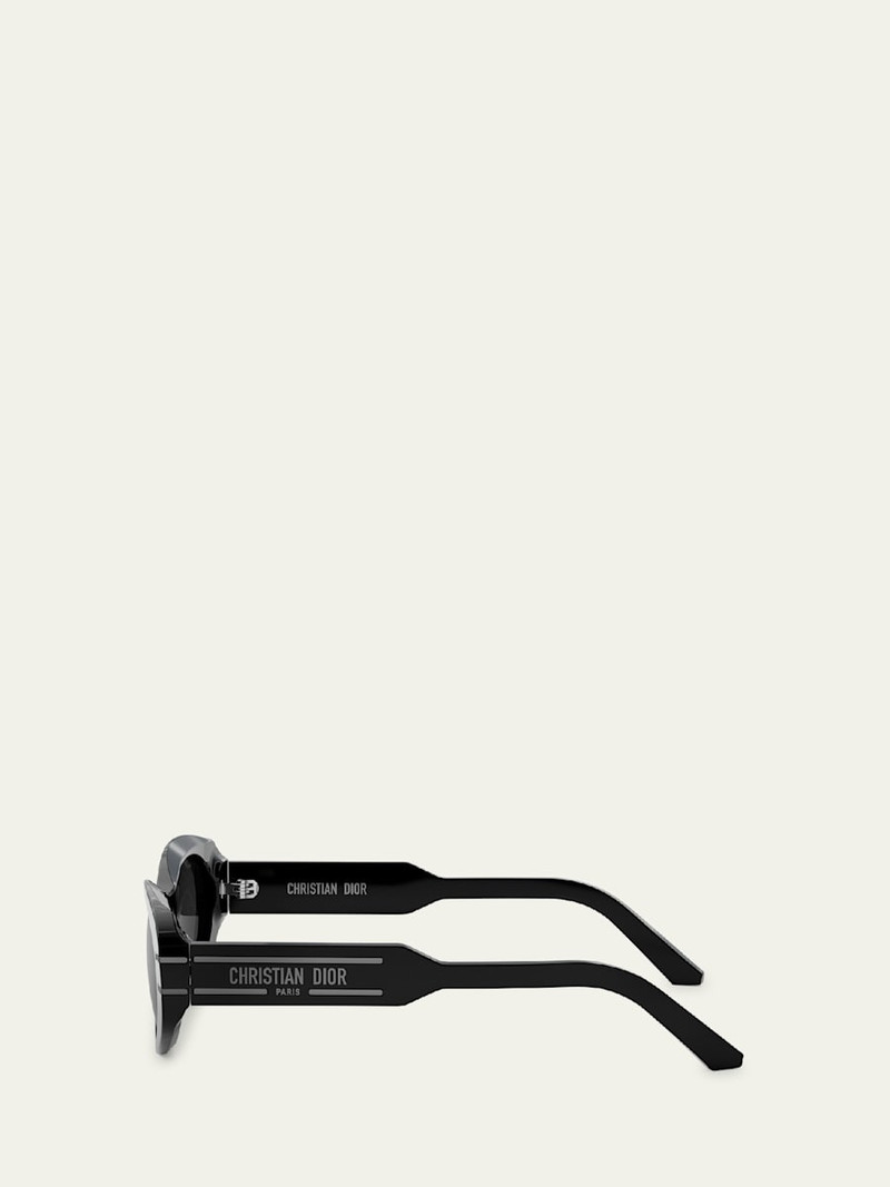 Dior DiorSignature B8U Sunglasses outlook
