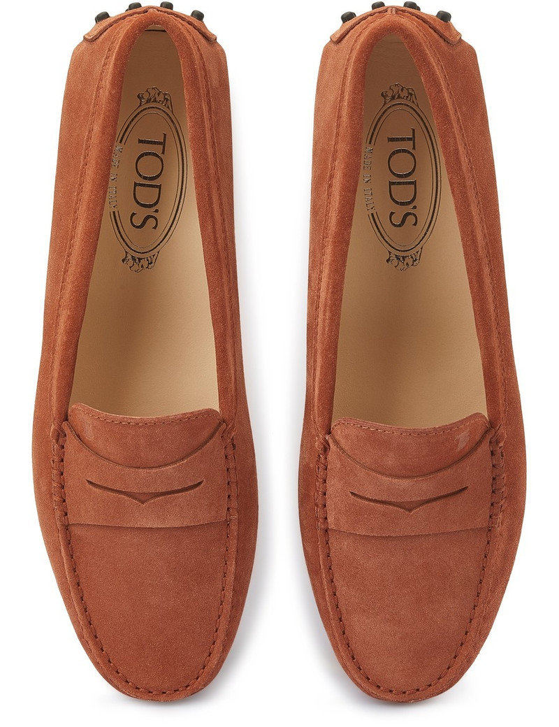 Gommini loafers 5
