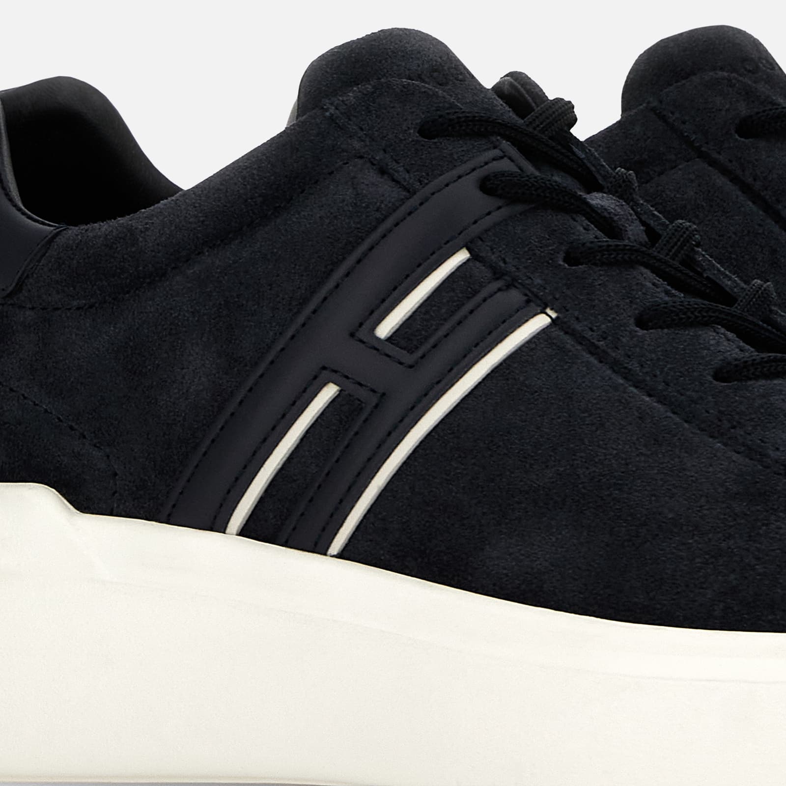 Sneakers Hogan H580 - 6