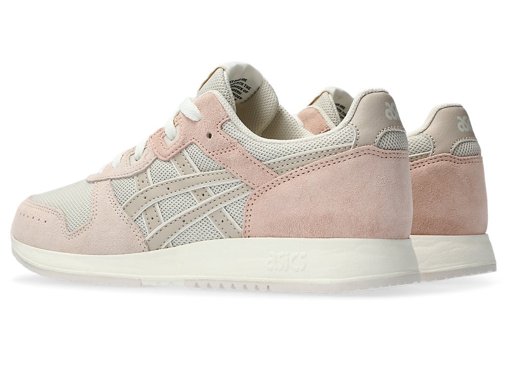(WMNS) ASICS Lyte Classic 'Oatmeal Simply Taupe' 1202A306-251 - 4