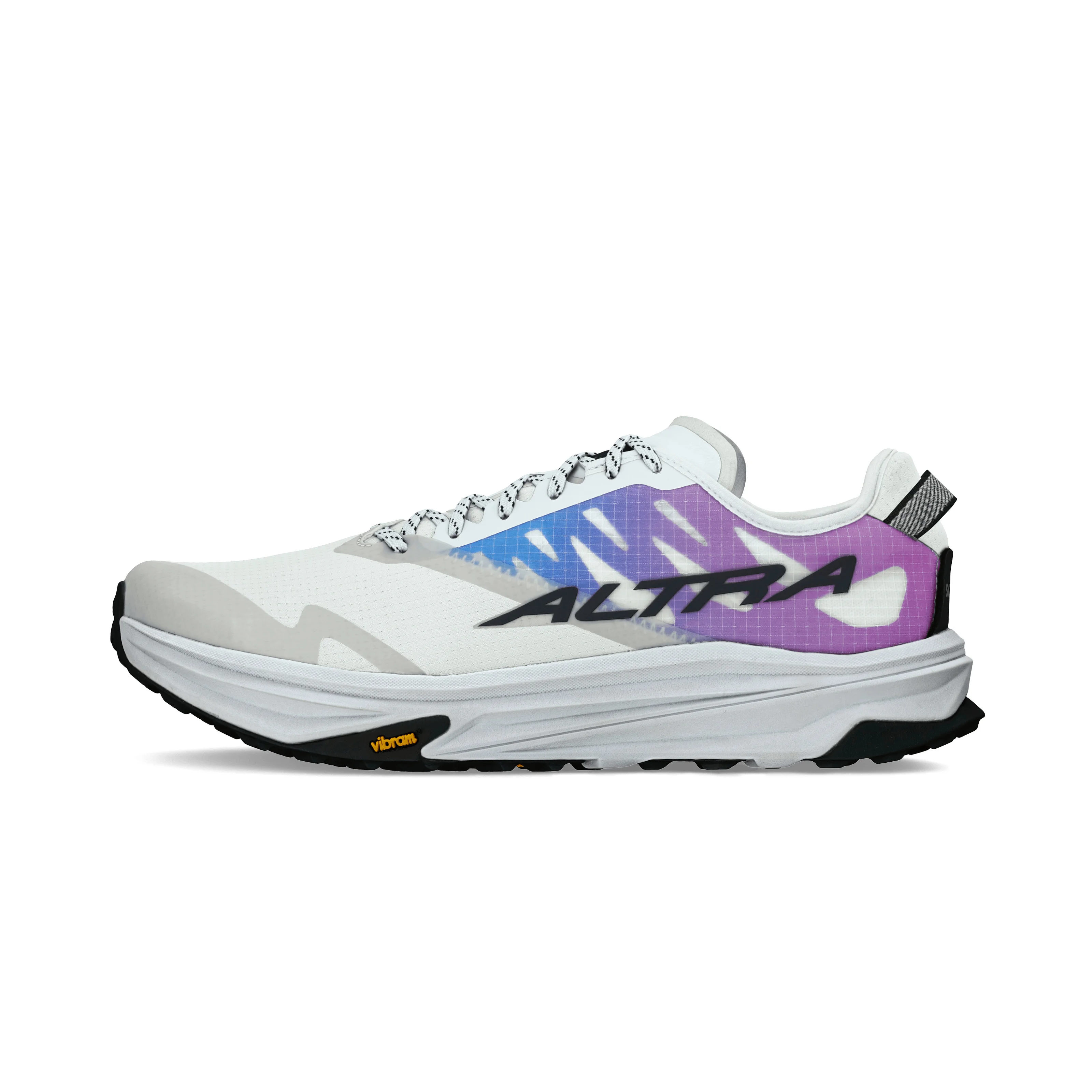 Men's Altra x SOAR Mont Blanc Carbon - 1