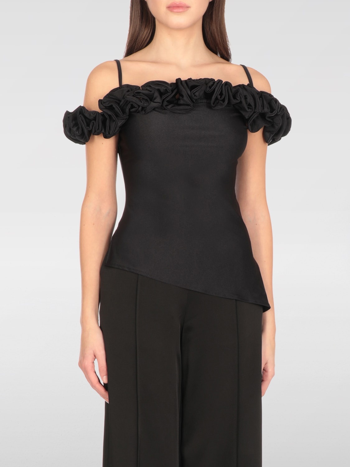 Top woman Coperni - 1