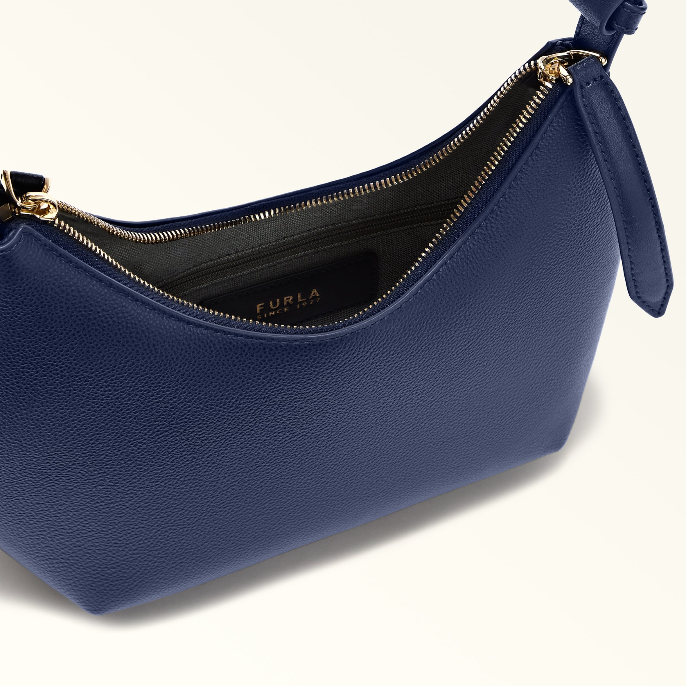 Furla Goccia - 3