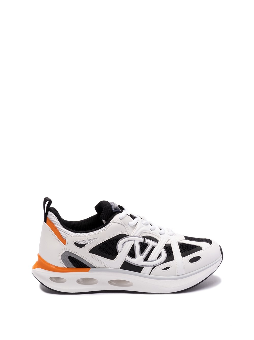 `VLogo Easyjog` Sneakers - 1