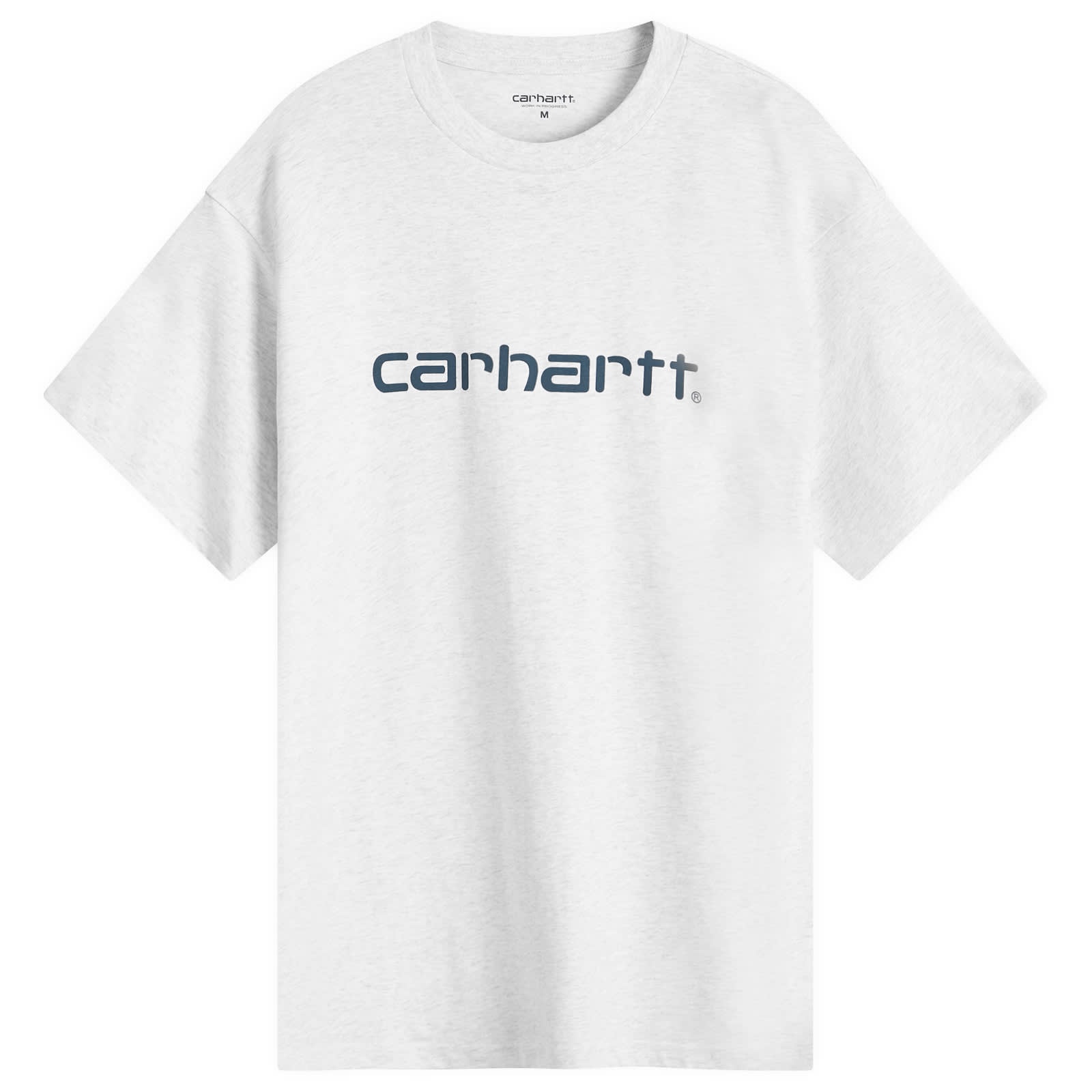 Carhartt WIP Script T-Shirt - 1