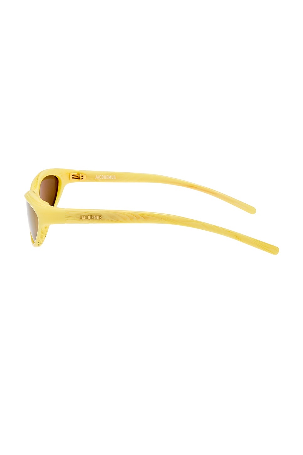 Curvo Sunglasses - 3