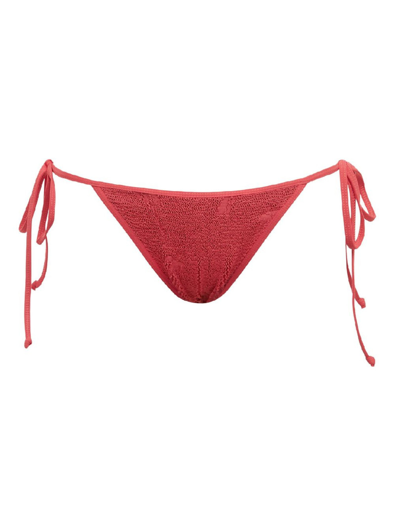 Anisha bikini bottoms 1