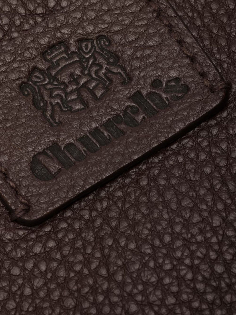 leather wallet 4